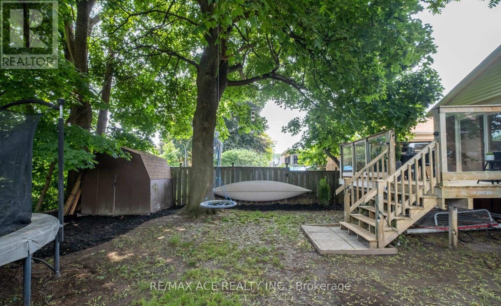 Main - 47 Montvale Drive, Toronto, Ontario  M1M 3E5 - Photo 14 - E12500750