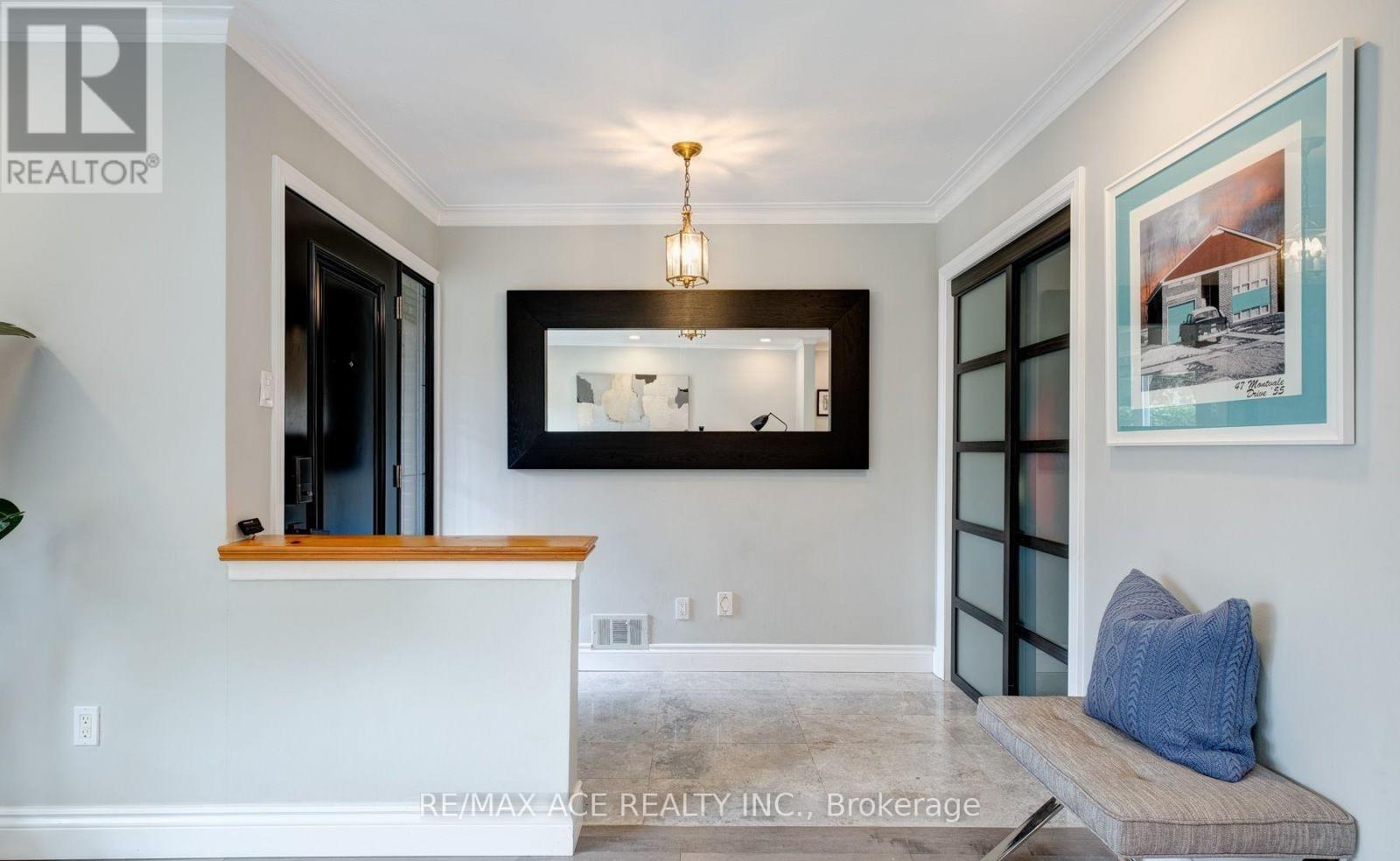 Main - 47 Montvale Drive, Toronto, Ontario  M1M 3E5 - Photo 6 - E12500750