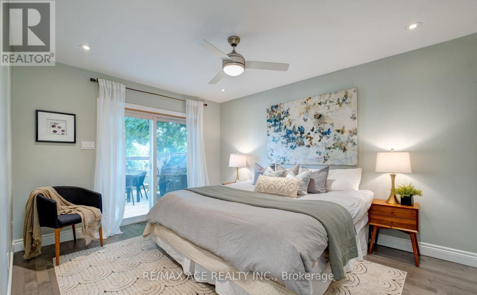 Main - 47 Montvale Drive, Toronto, Ontario  M1M 3E5 - Photo 9 - E12500750