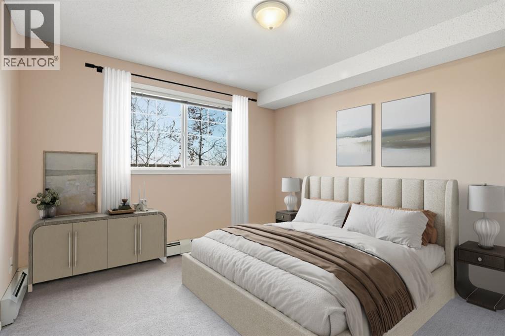 3318, 10 Prestwick Bay Se, Calgary, Alberta T2Z 0B5 - Photo 12 - A2252158