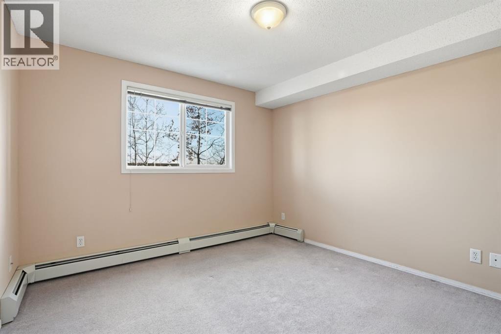 3318, 10 Prestwick Bay Se, Calgary, Alberta T2Z 0B5 - Photo 11 - A2252158