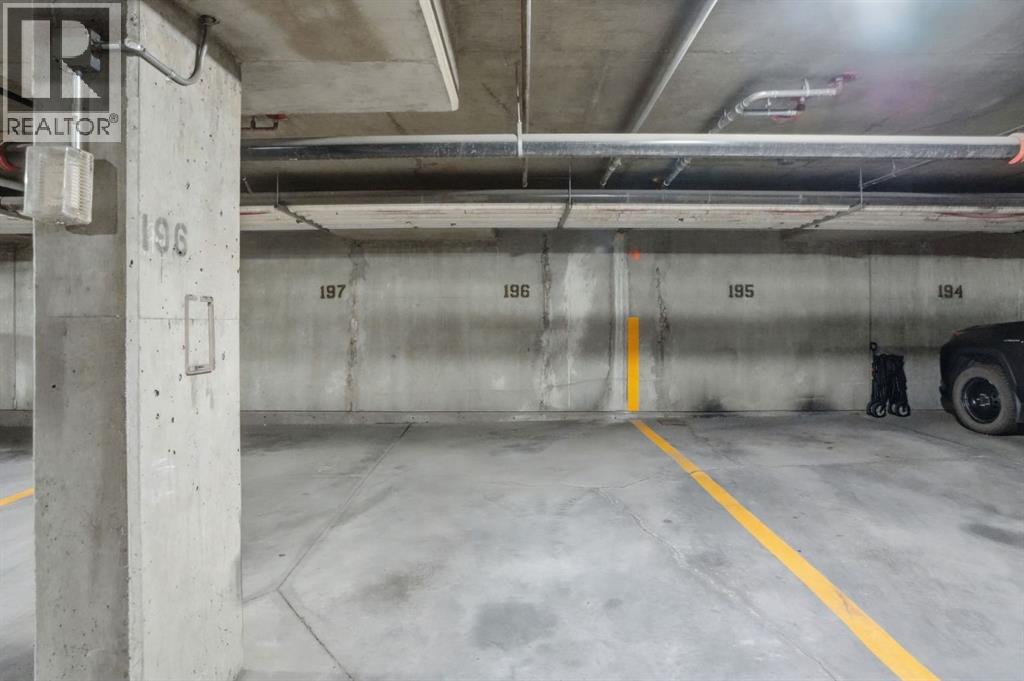 3318, 10 Prestwick Bay Se, Calgary, Alberta T2Z 0B5 - Photo 20 - A2252158