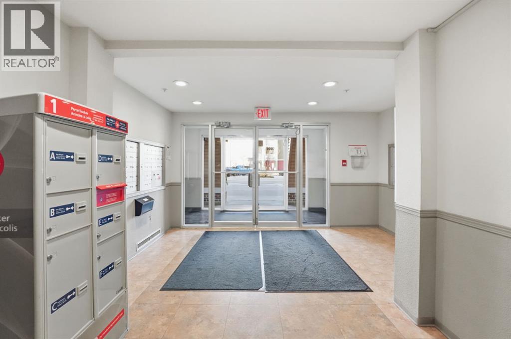 3318, 10 Prestwick Bay Se, Calgary, Alberta T2Z 0B5 - Photo 21 - A2252158