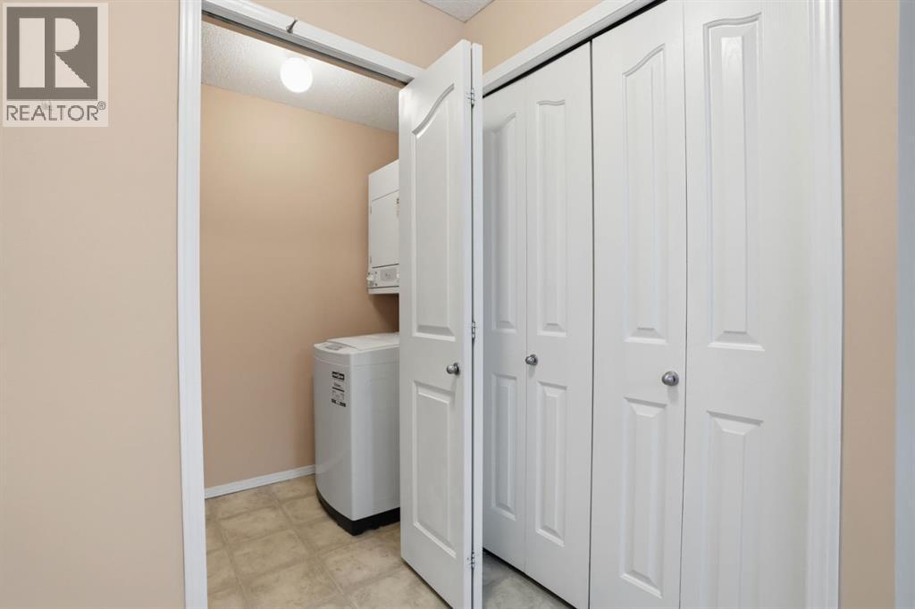 3318, 10 Prestwick Bay Se, Calgary, Alberta T2Z 0B5 - Photo 17 - A2252158