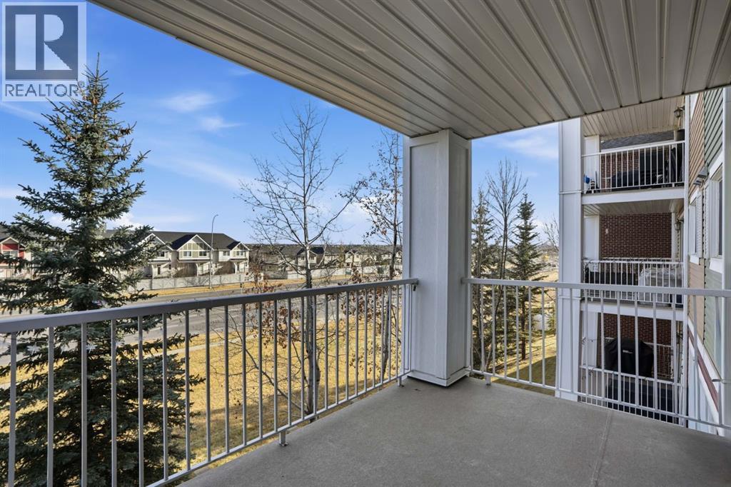 3318, 10 Prestwick Bay Se, Calgary, Alberta T2Z 0B5 - Photo 19 - A2252158