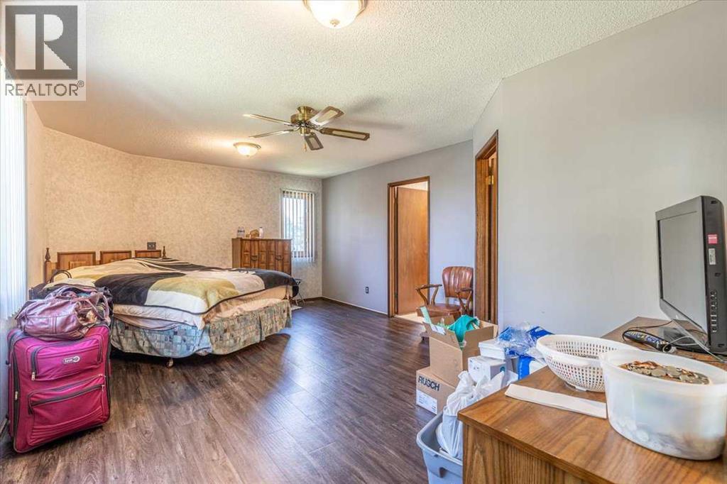 #214, 271022 Twp Rd 480, Rural Wetaskiwin No. 10, Alberta  T0C 0V0 - Photo 16 - A2252119