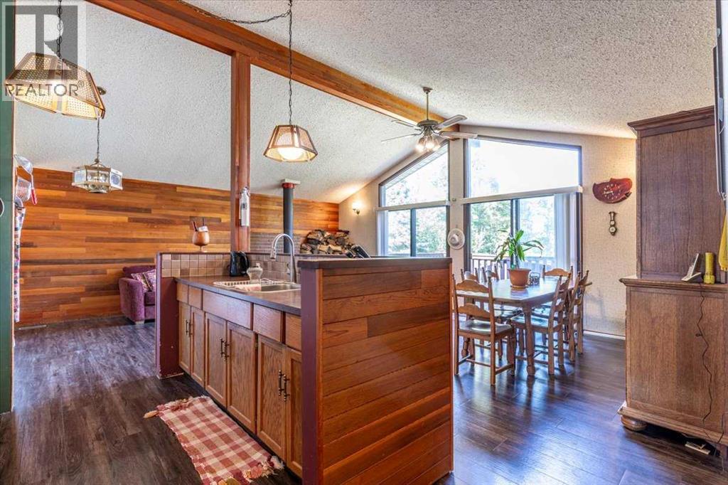 #214, 271022 Twp Rd 480, Rural Wetaskiwin No. 10, Alberta  T0C 0V0 - Photo 6 - A2252119