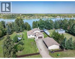 #214, 271022 Twp Rd 480 Curilane Beach, Rural Wetaskiwin No. 10, County Of, Ca