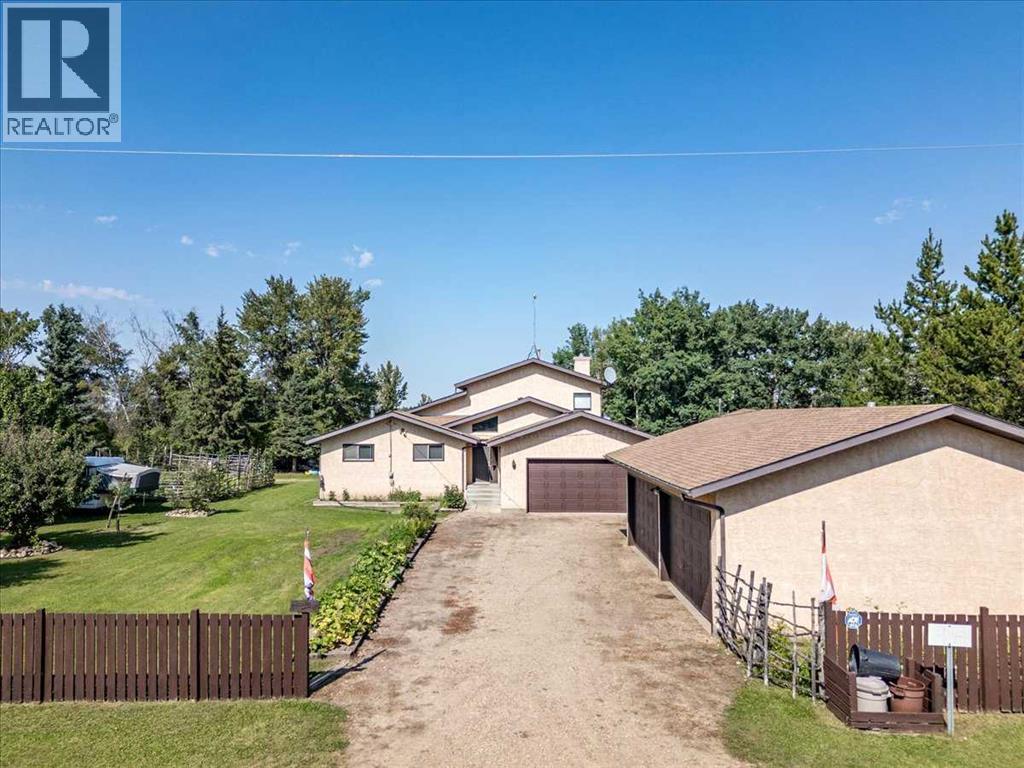 #214, 271022 Twp Rd 480, Rural Wetaskiwin No. 10, Alberta  T0C 0V0 - Photo 43 - A2252119