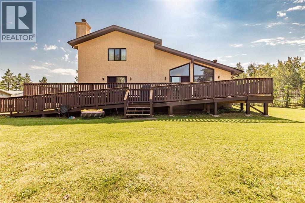 #214, 271022 Twp Rd 480, Rural Wetaskiwin No. 10, Alberta  T0C 0V0 - Photo 26 - A2252119