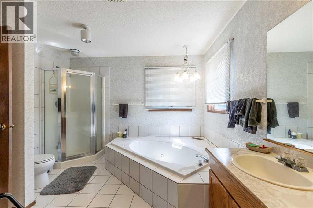 #214, 271022 Twp Rd 480, Rural Wetaskiwin No. 10, Alberta  T0C 0V0 - Photo 19 - A2252119