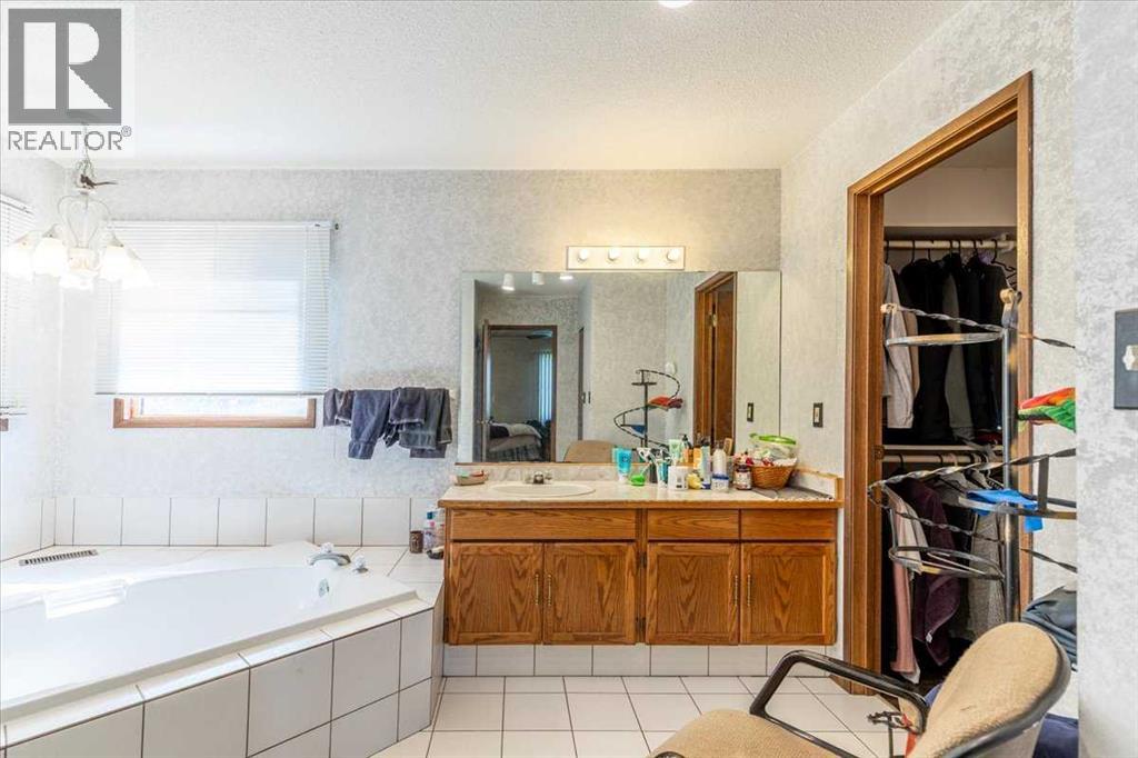 #214, 271022 Twp Rd 480, Rural Wetaskiwin No. 10, Alberta  T0C 0V0 - Photo 18 - A2252119