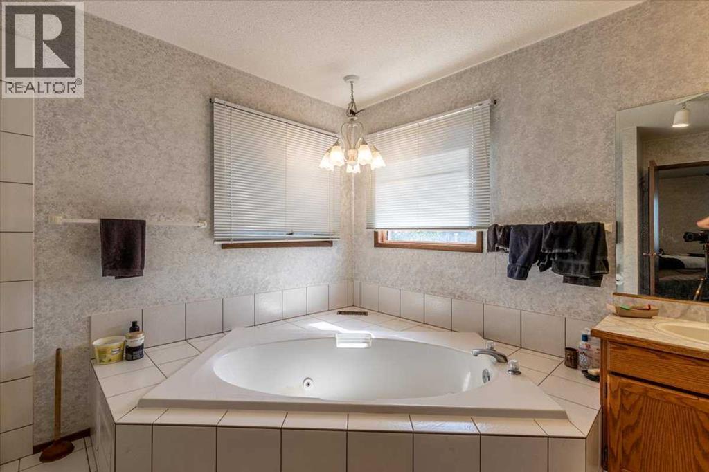 #214, 271022 Twp Rd 480, Rural Wetaskiwin No. 10, Alberta  T0C 0V0 - Photo 21 - A2252119