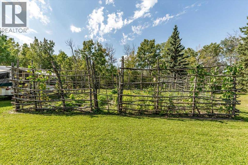 #214, 271022 Twp Rd 480, Rural Wetaskiwin No. 10, Alberta  T0C 0V0 - Photo 45 - A2252119