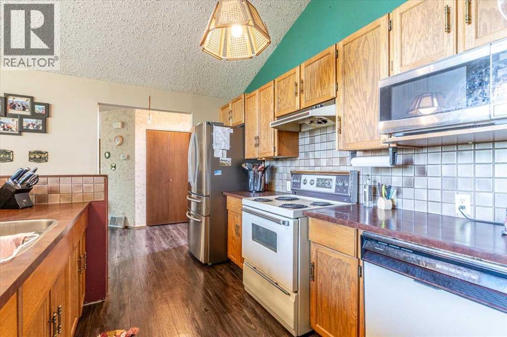 #214, 271022 Twp Rd 480, Rural Wetaskiwin No. 10, Alberta  T0C 0V0 - Photo 9 - A2252119