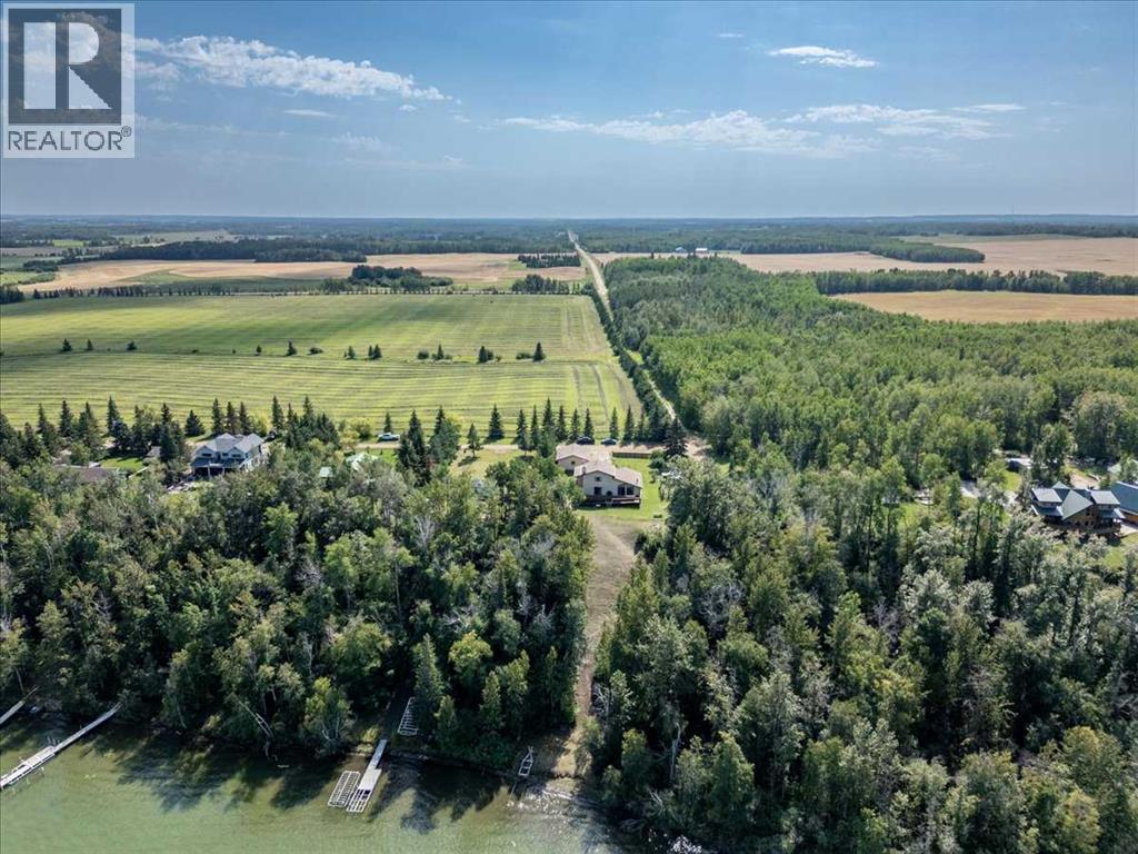 #214, 271022 Twp Rd 480, Rural Wetaskiwin No. 10, Alberta  T0C 0V0 - Photo 34 - A2252119