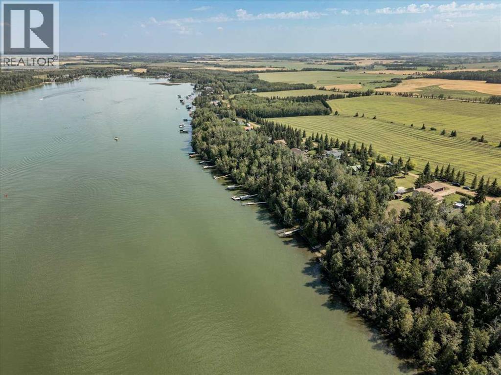 #214, 271022 Twp Rd 480, Rural Wetaskiwin No. 10, Alberta  T0C 0V0 - Photo 44 - A2252119