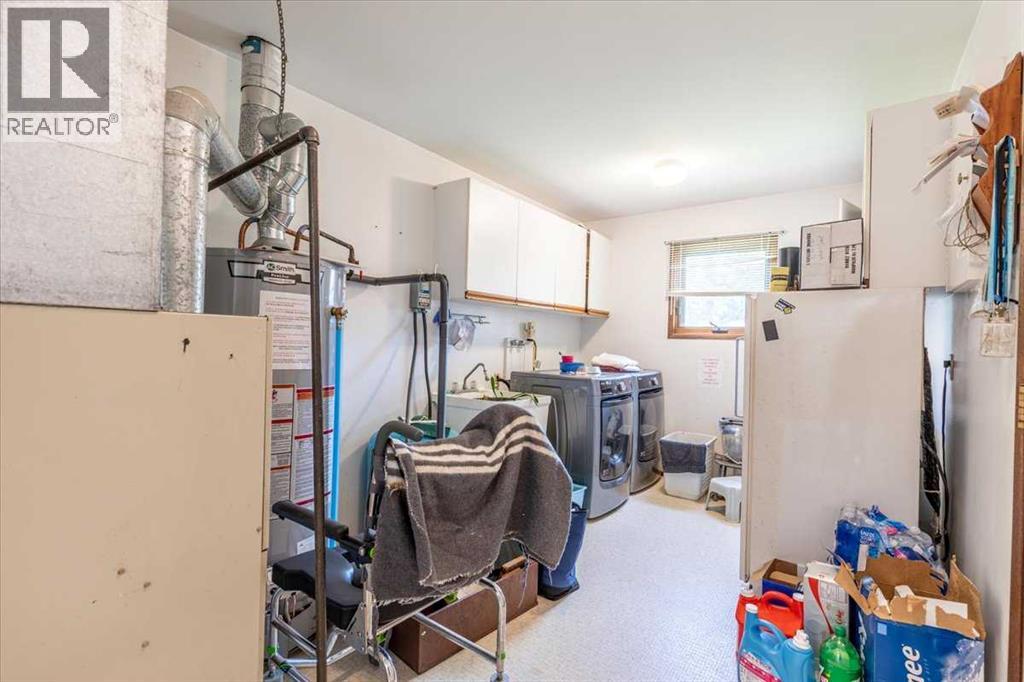 #214, 271022 Twp Rd 480, Rural Wetaskiwin No. 10, Alberta  T0C 0V0 - Photo 24 - A2252119