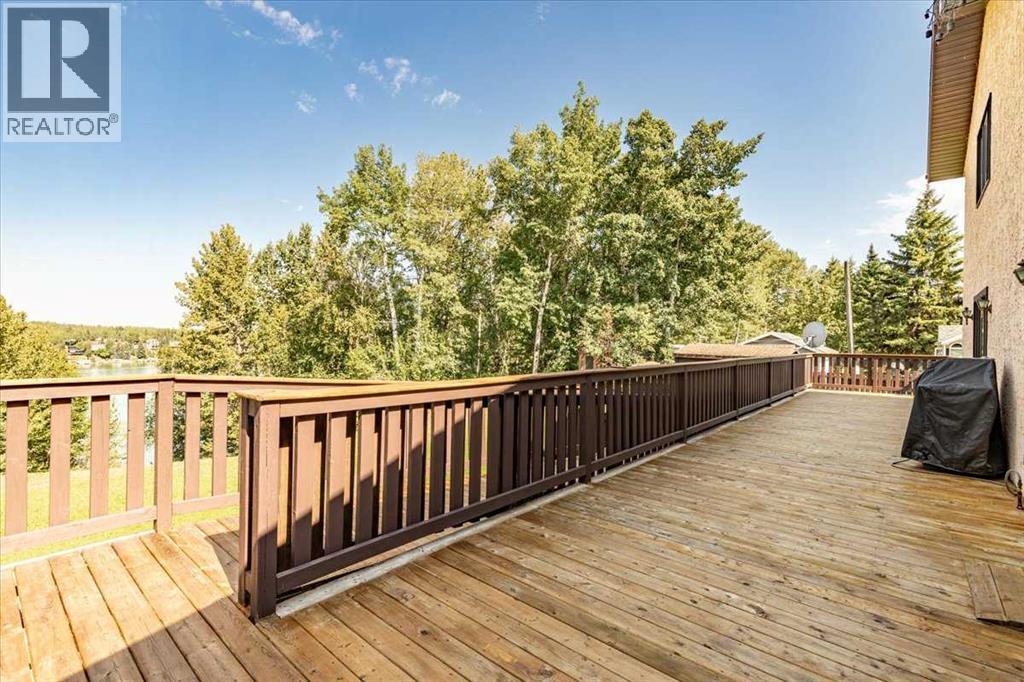 #214, 271022 Twp Rd 480, Rural Wetaskiwin No. 10, Alberta  T0C 0V0 - Photo 28 - A2252119