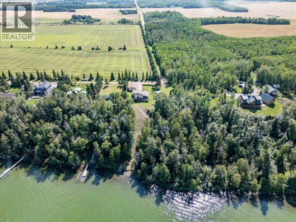 #214, 271022 Twp Rd 480, Rural Wetaskiwin No. 10, Alberta  T0C 0V0 - Photo 37 - A2252119