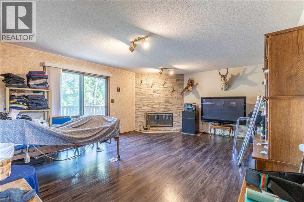 #214, 271022 Twp Rd 480, Rural Wetaskiwin No. 10, Alberta  T0C 0V0 - Photo 11 - A2252119