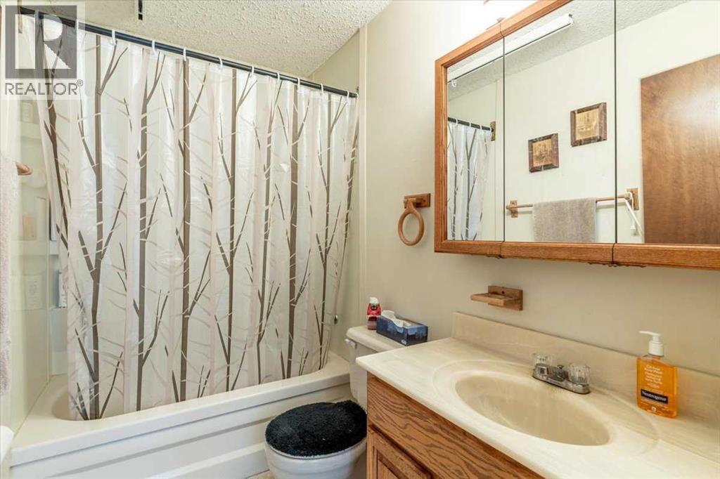 #214, 271022 Twp Rd 480, Rural Wetaskiwin No. 10, Alberta  T0C 0V0 - Photo 14 - A2252119