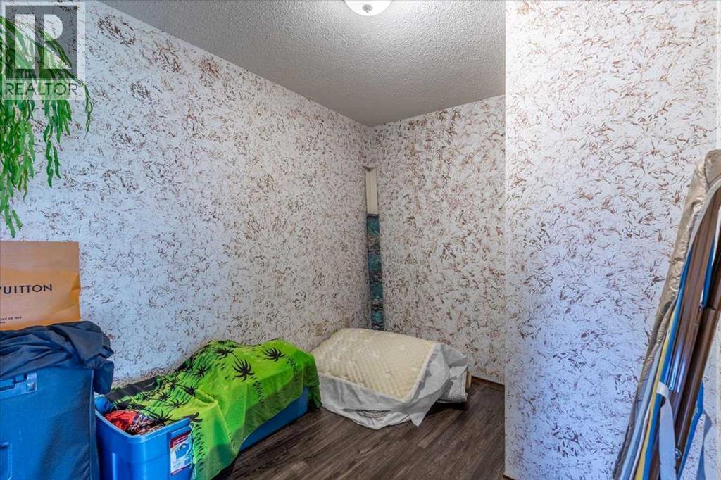 #214, 271022 Twp Rd 480, Rural Wetaskiwin No. 10, Alberta  T0C 0V0 - Photo 22 - A2252119