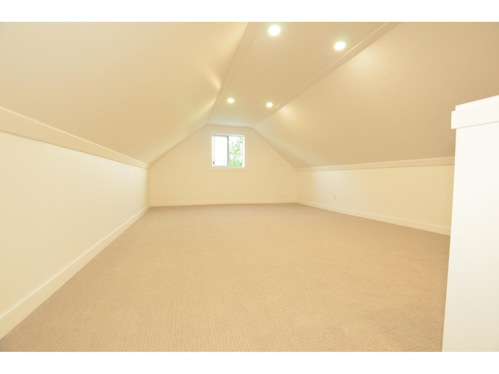 35107 Mcewen Avenue, Mission, British Columbia  V2V 6R3 - Photo 27 - R3052659