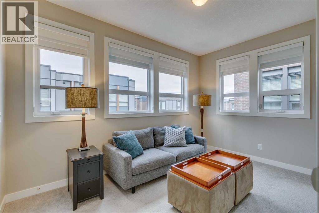 3225 39 Street Nw, Calgary, Alberta  T3B 6G6 - Photo 35 - A2260396