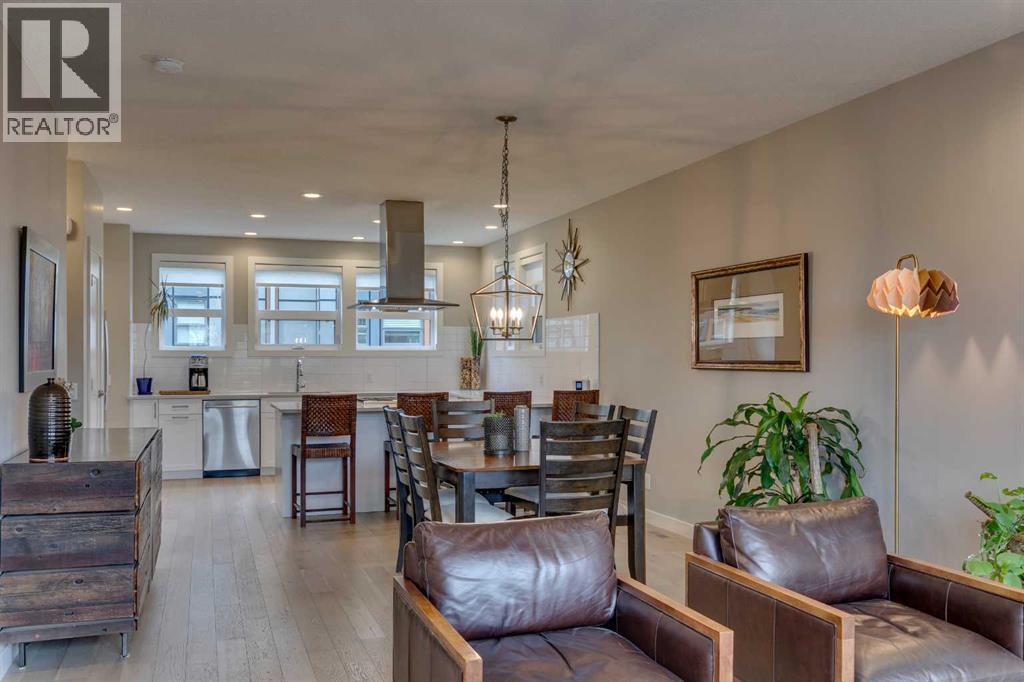 3225 39 Street Nw, Calgary, Alberta  T3B 6G6 - Photo 19 - A2260396