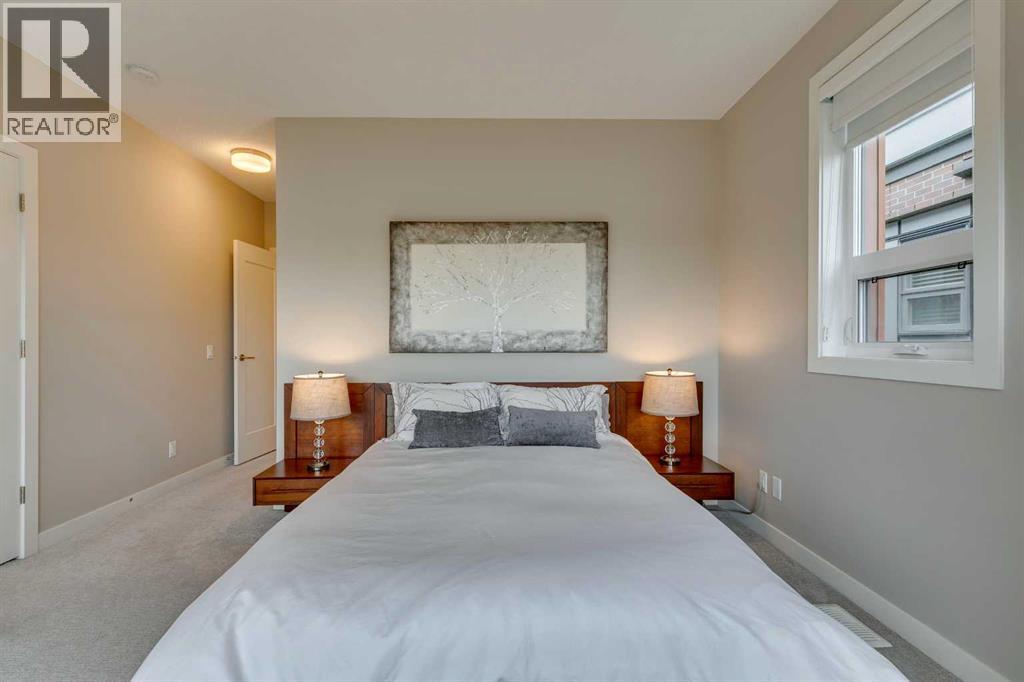 3225 39 Street Nw, Calgary, Alberta  T3B 6G6 - Photo 28 - A2260396