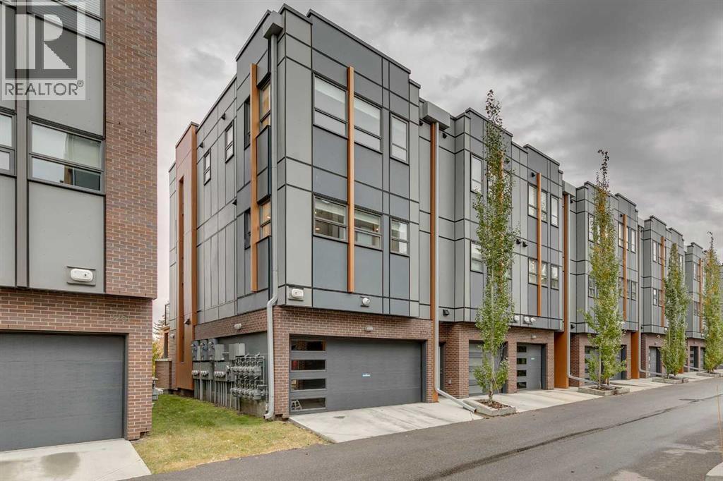 3225 39 Street Nw, Calgary, Alberta  T3B 6G6 - Photo 41 - A2260396