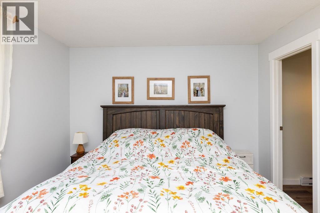 5607 Wakefield Road, Sechelt, British Columbia  V7Z 0N3 - Photo 27 - R3061074