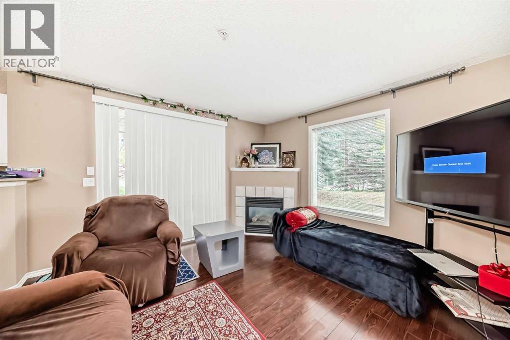 119, 6000 Somervale Court Sw, Calgary, Alberta  T2Y 4J4 - Photo 16 - A2262809