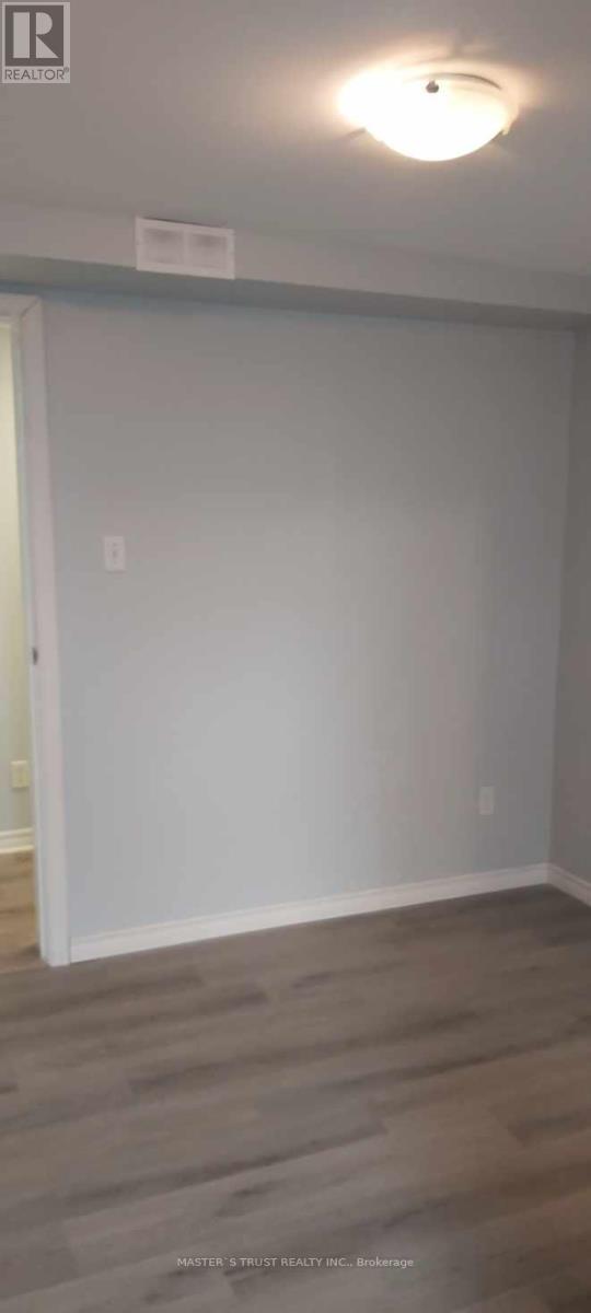 Unit 3 - 286 Georgian Drive, Barrie, Ontario  L4M 7B7 - Photo 10 - S12500714