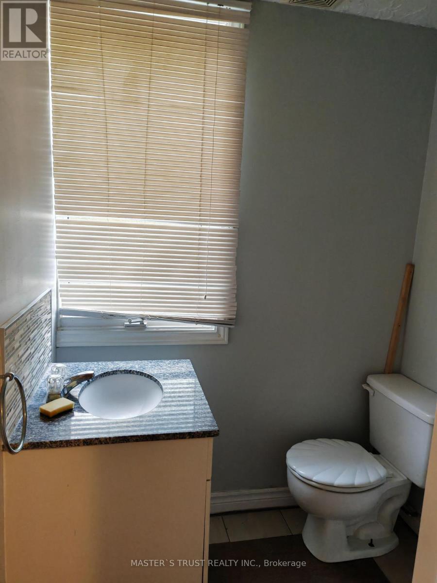 Unit 3 - 286 Georgian Drive, Barrie, Ontario  L4M 7B7 - Photo 12 - S12500714