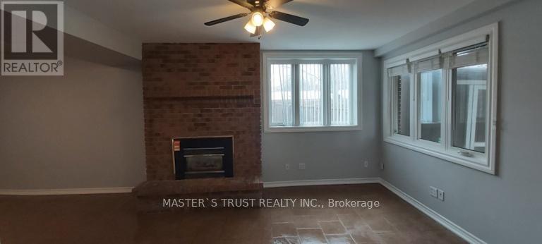 Unit 3 - 286 Georgian Drive, Barrie, Ontario  L4M 7B7 - Photo 2 - S12500714
