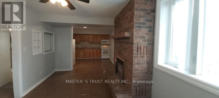 Unit 3 - 286 Georgian Drive, Barrie, Ontario  L4M 7B7 - Photo 4 - S12500714