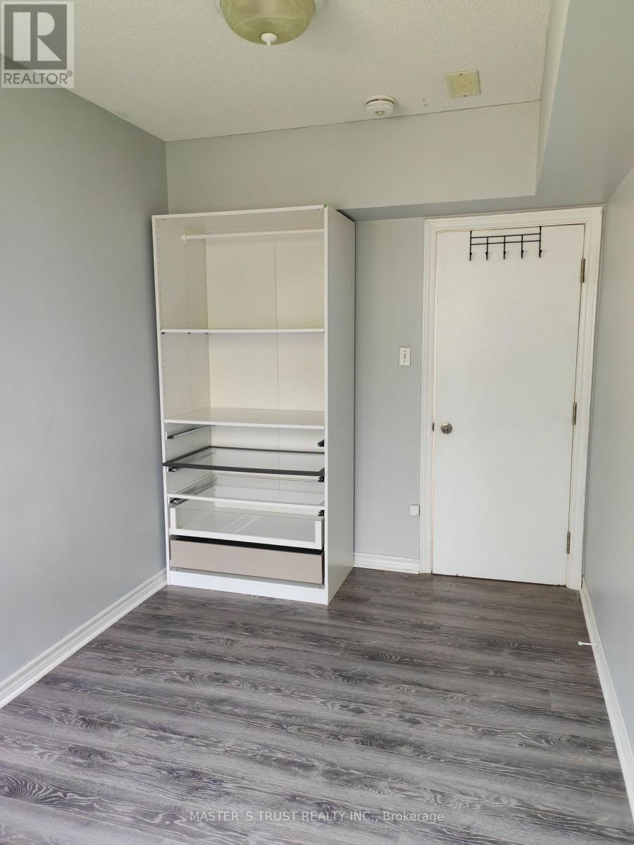 Unit 3 - 286 Georgian Drive, Barrie, Ontario  L4M 7B7 - Photo 7 - S12500714