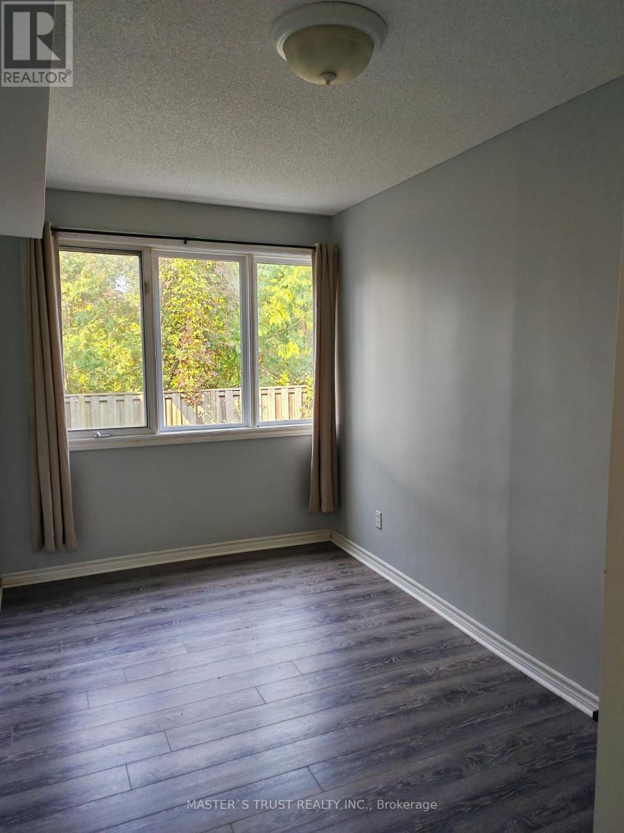 Unit 3 - 286 Georgian Drive, Barrie, Ontario  L4M 7B7 - Photo 8 - S12500714