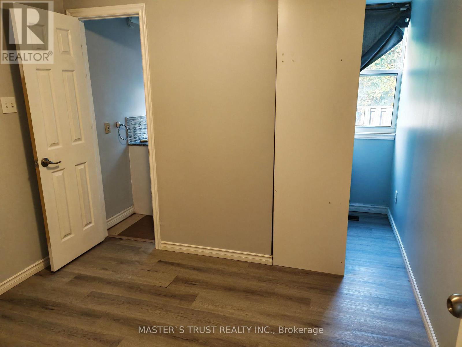 Unit 3 - 286 Georgian Drive, Barrie, Ontario  L4M 7B7 - Photo 9 - S12500714