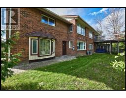 UNIT 1 - 286 GEORGIAN DRIVE, Barrie, Ontario