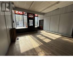 84 KING STREET W, Cobourg, Ontario