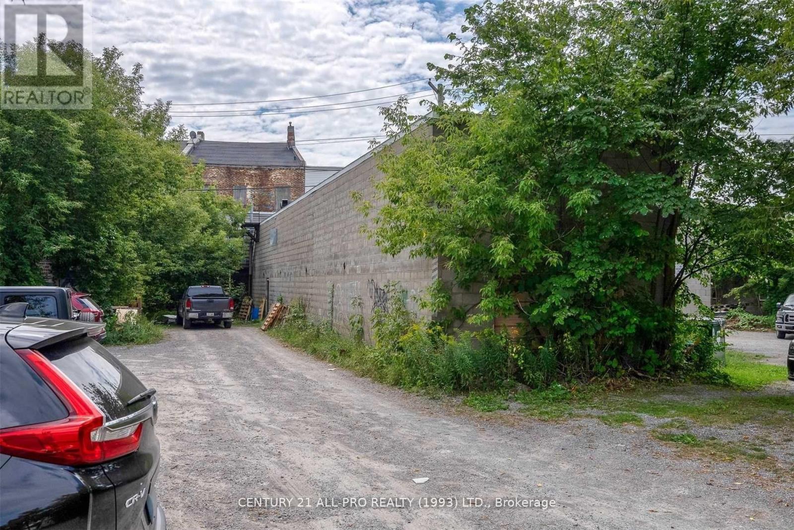 84 King Street W, Cobourg, Ontario  K9A 2M3 - Photo 21 - X12319778