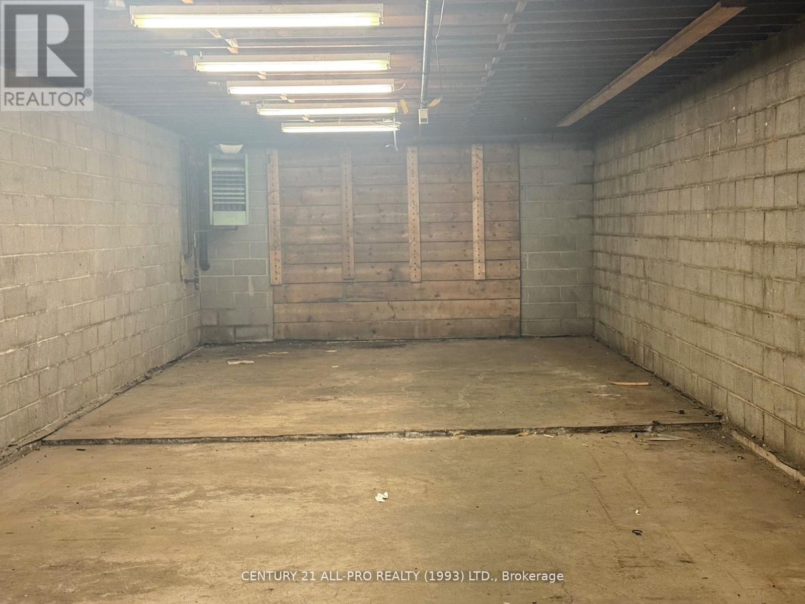 84 King Street W, Cobourg, Ontario  K9A 2M3 - Photo 19 - X12319778