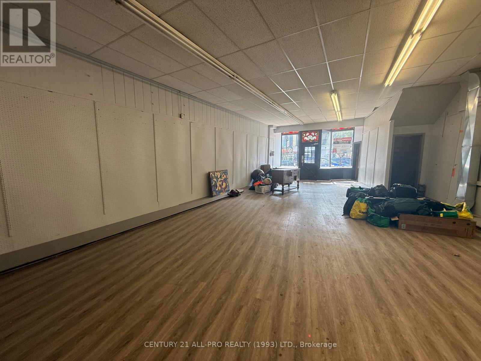 84 King Street W, Cobourg, Ontario  K9A 2M3 - Photo 14 - X12319778