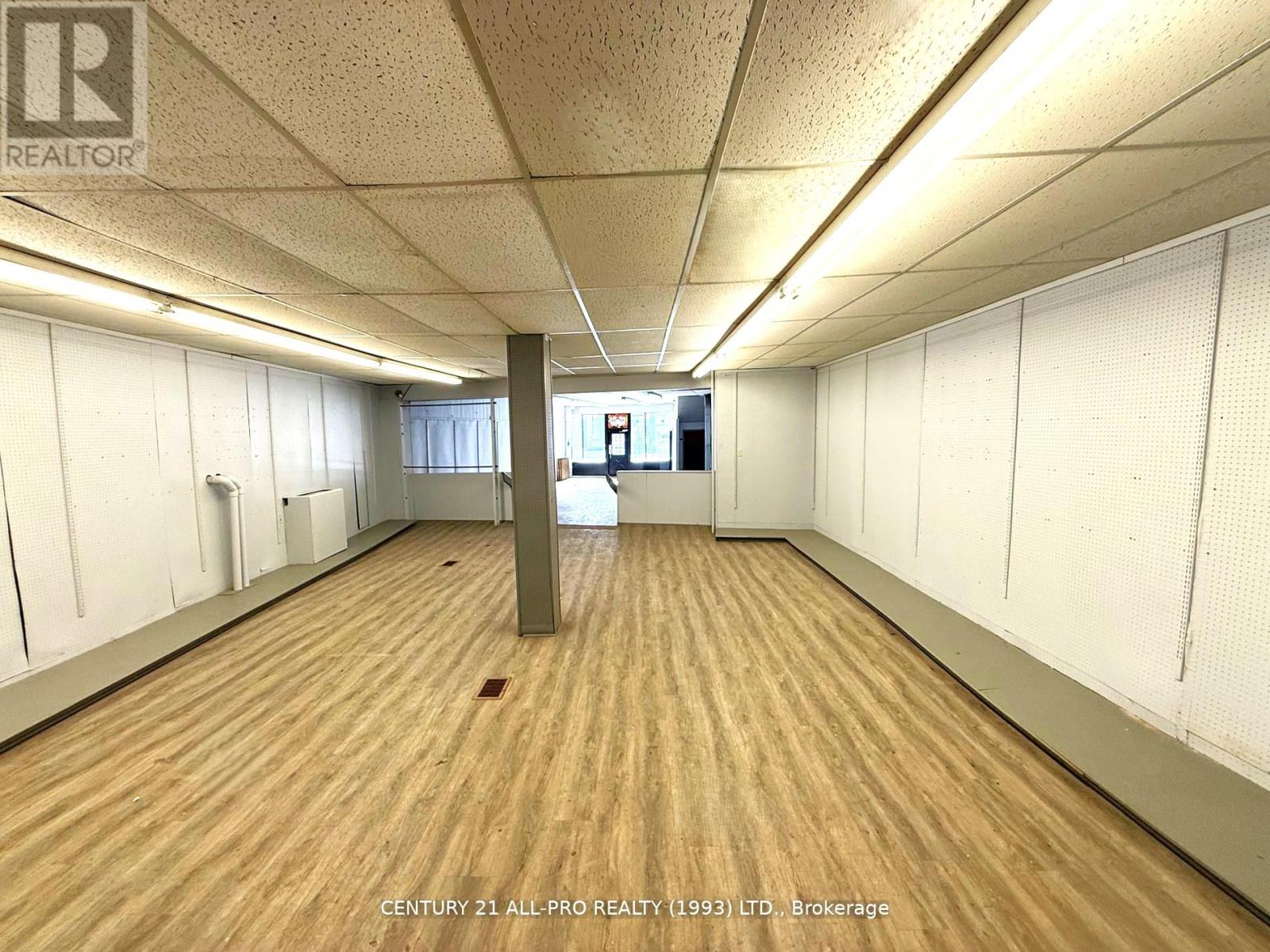 84 King Street W, Cobourg, Ontario  K9A 2M3 - Photo 6 - X12319778