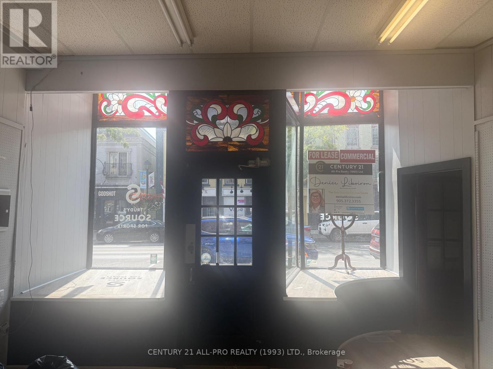 84 King Street W, Cobourg, Ontario  K9A 2M3 - Photo 3 - X12319778