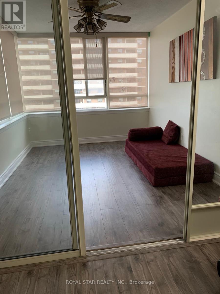 912 - 5 Lisa Street, Brampton, Ontario  L6T 4T4 - Photo 13 - W12500720