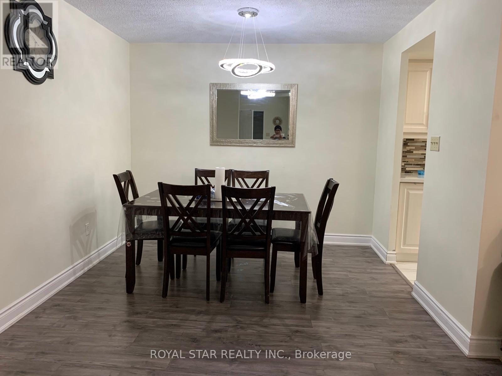 912 - 5 Lisa Street, Brampton, Ontario  L6T 4T4 - Photo 7 - W12500720